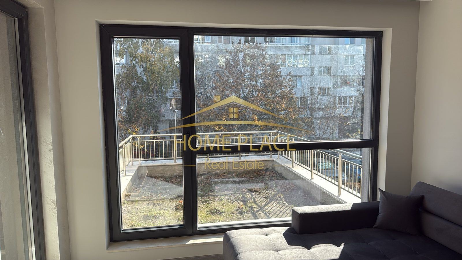 ���� ��� ���� 2-����� | Imot.bg � ����������� 5