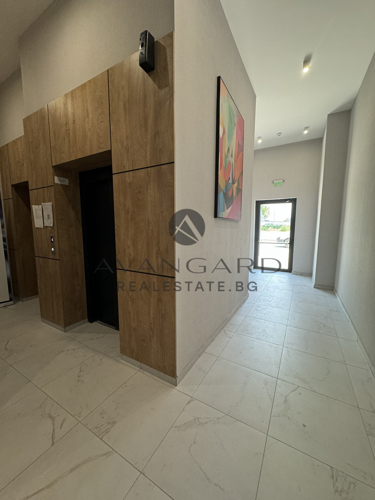 ���� ��� ���� 2-����� | Imot.bg � ����������� 10