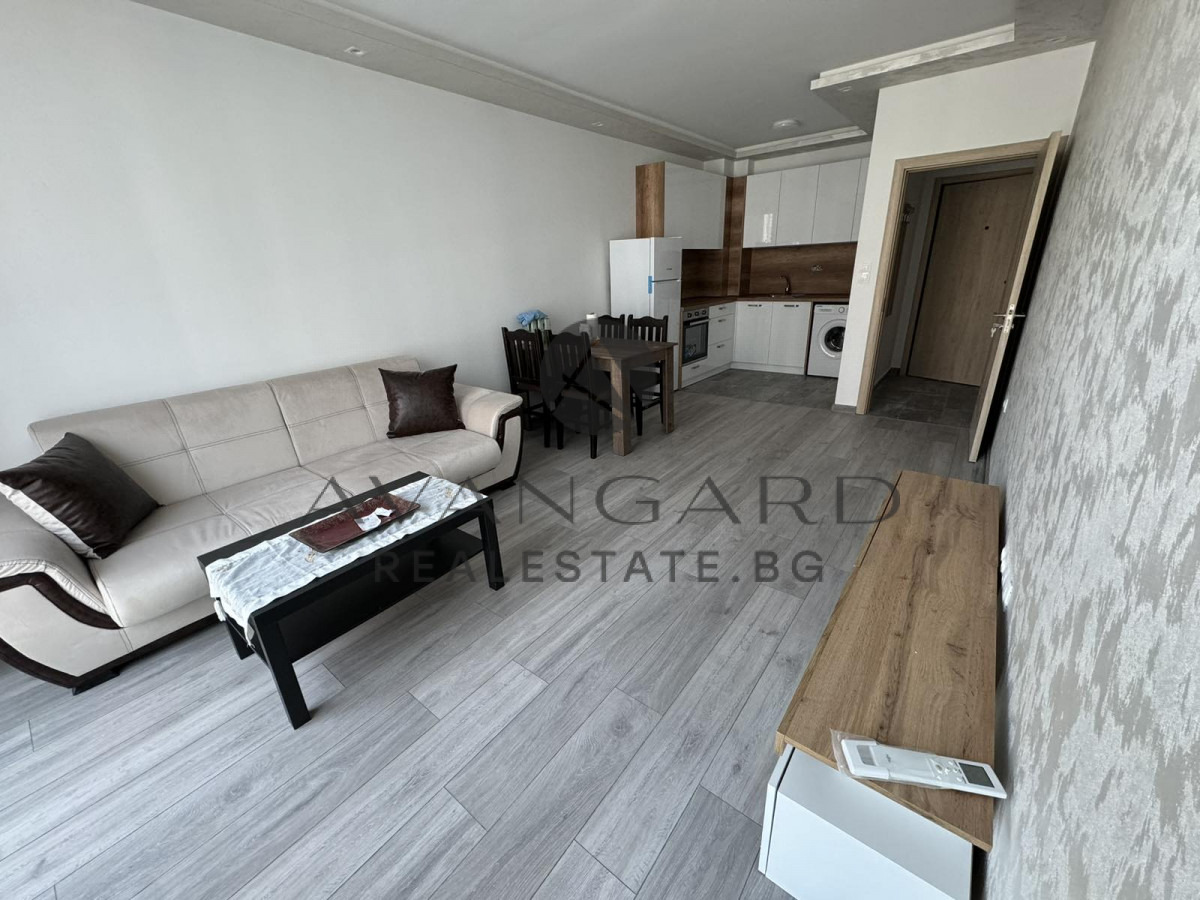 ���� ��� ���� 2-����� | Imot.bg � ����������� 3