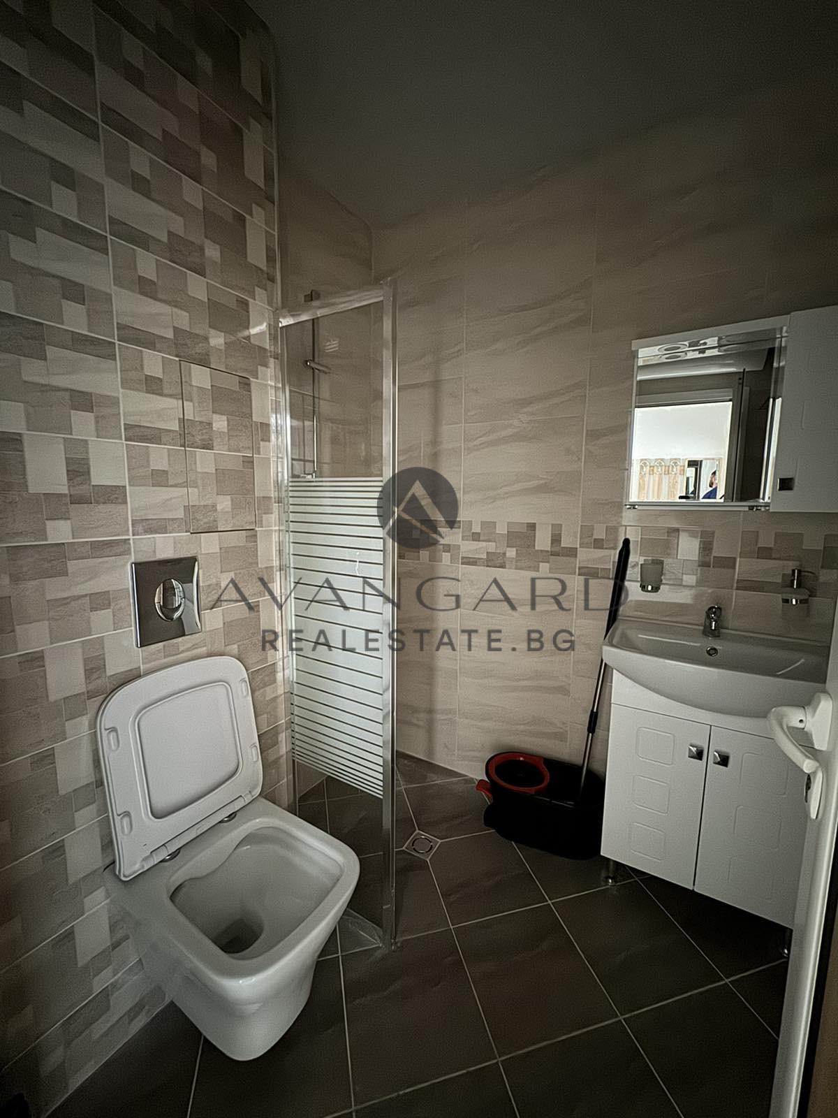 ���� ��� ���� 2-����� | Imot.bg � ����������� 6