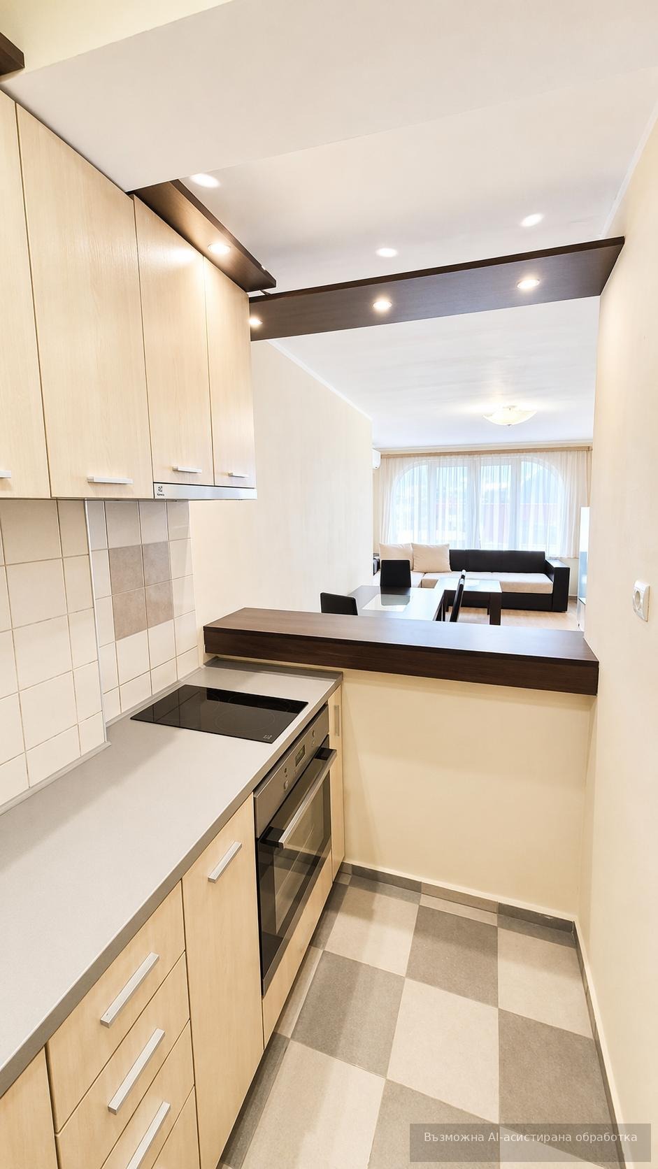 ���� ��� ���� 2-����� | Imot.bg � ����������� 2