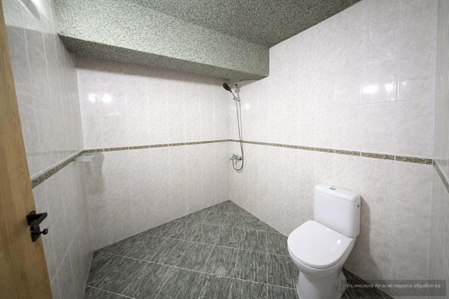 ���� ��� ���� 2-����� | Imot.bg � ����������� 9