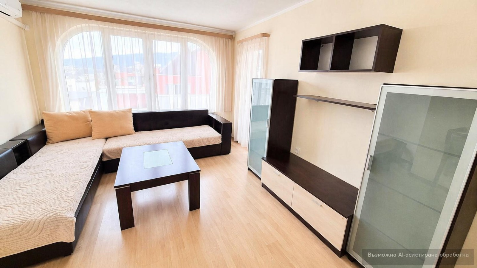 ���� ��� ���� 2-����� | Imot.bg � ����������� 3