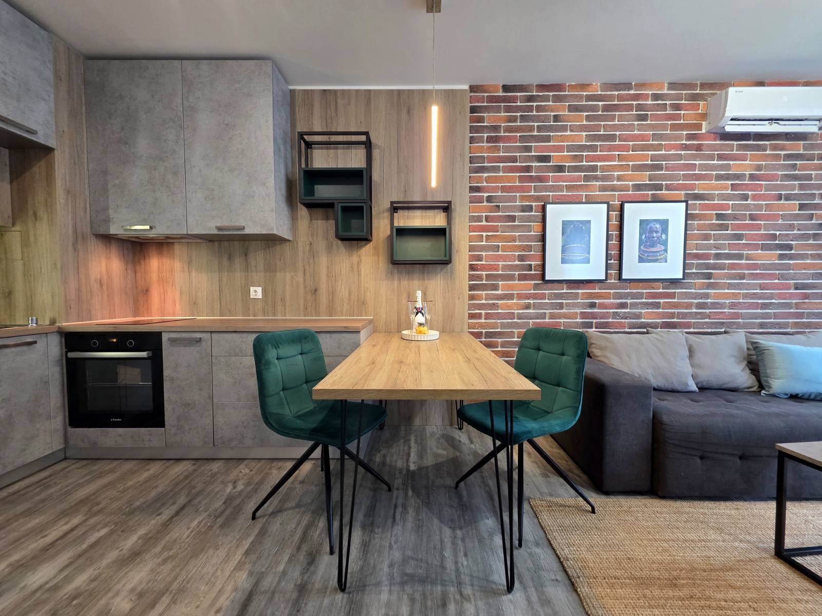 ���� ��� ���� 2-����� | Imot.bg � ����������� 2