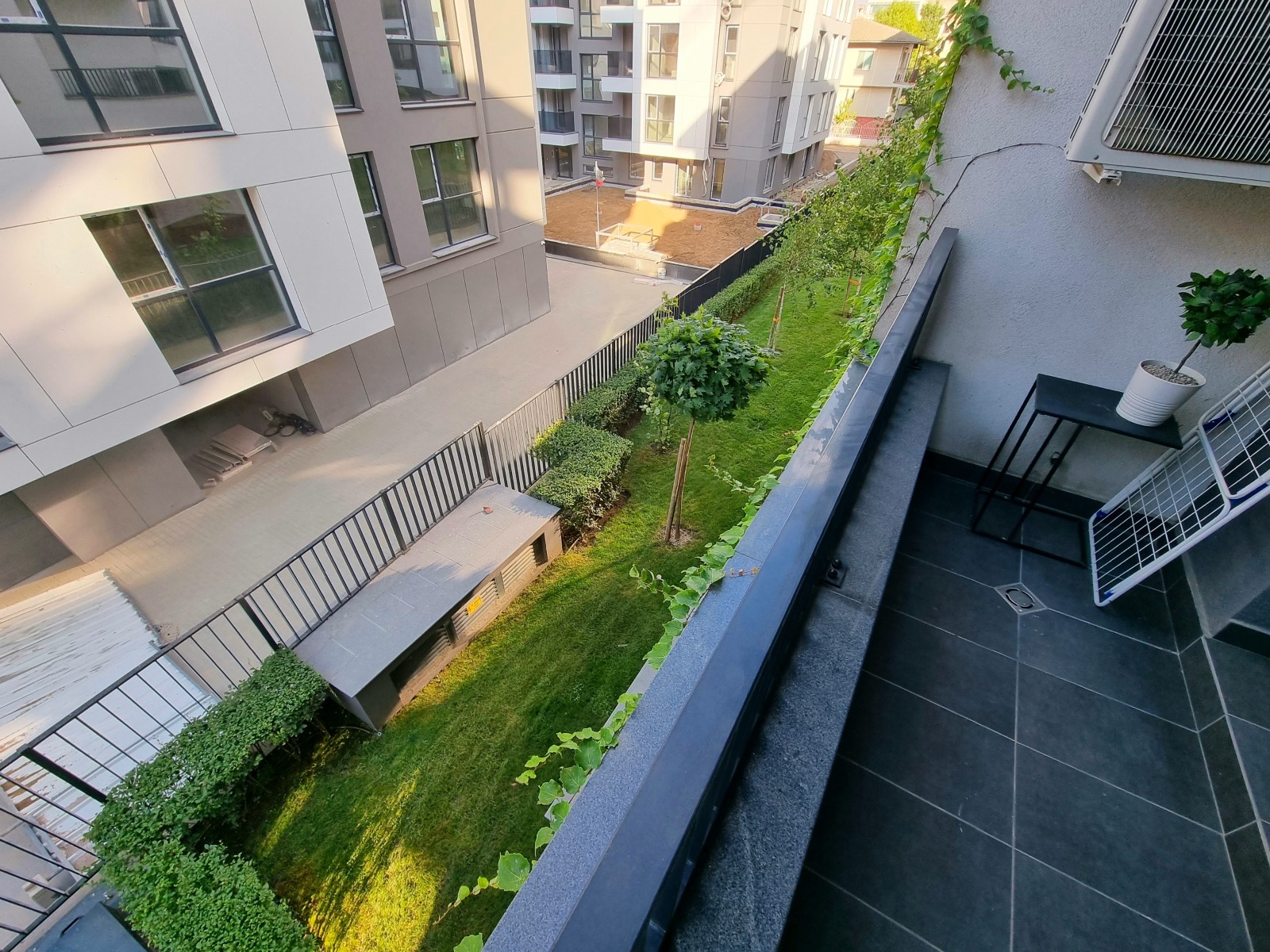 ���� ��� ���� 2-����� | Imot.bg � ����������� 7