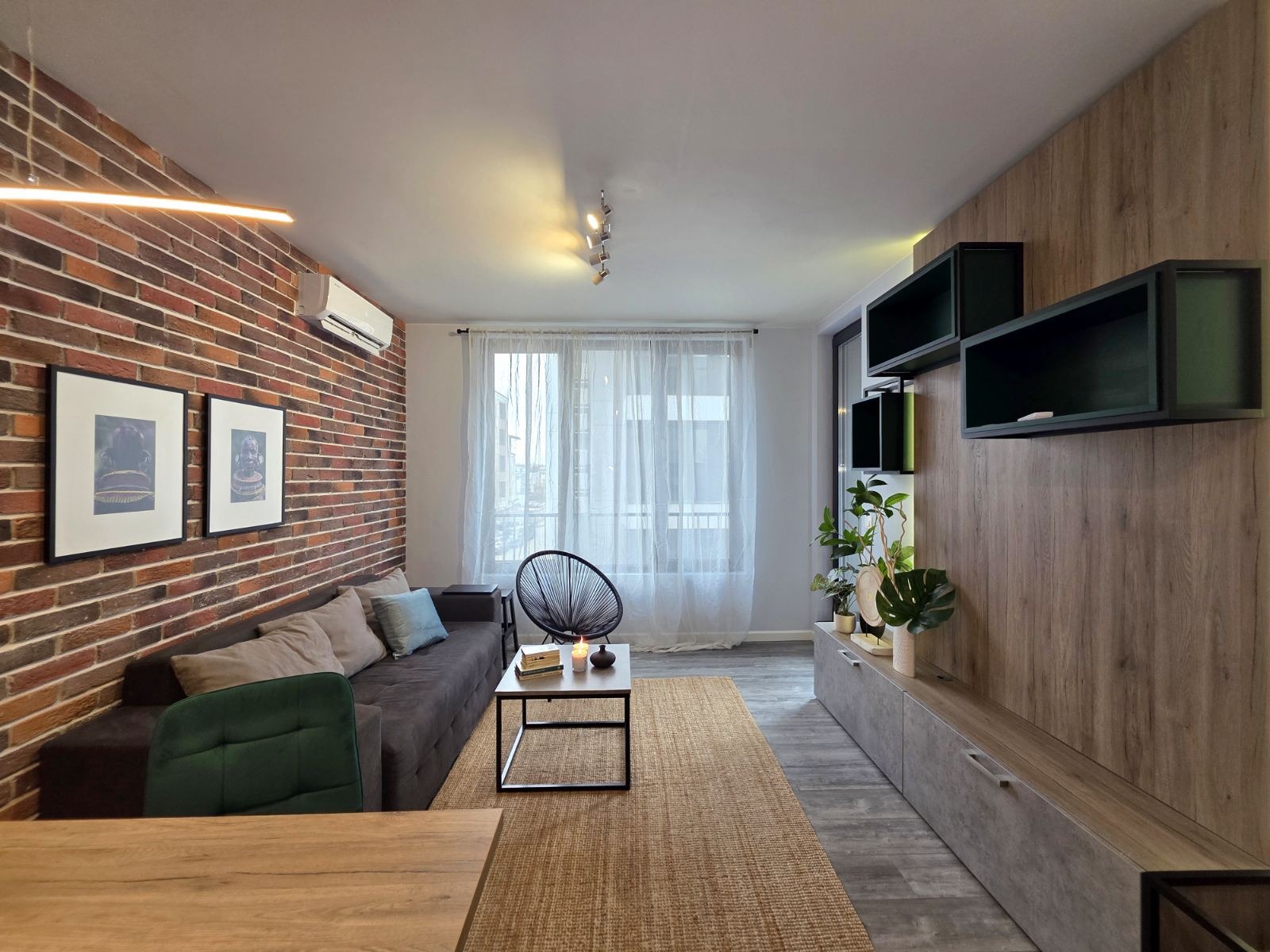 ���� ��� ���� 2-����� | Imot.bg � ����������� 4