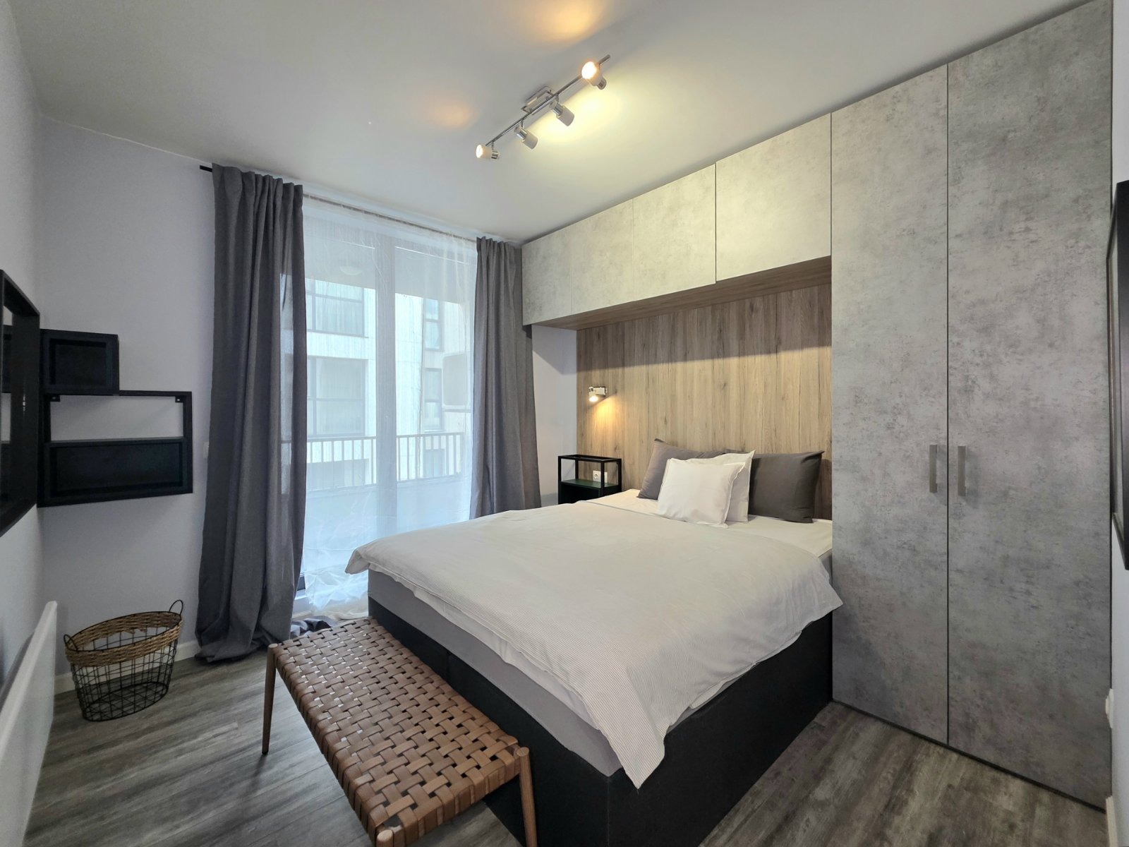 ���� ��� ���� 2-����� | Imot.bg � ����������� 10