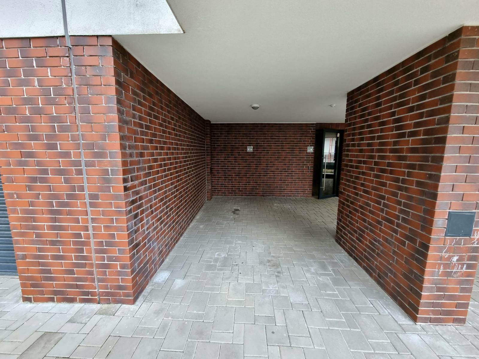 ���� ��� ���� 2-����� | Imot.bg � ����������� 14