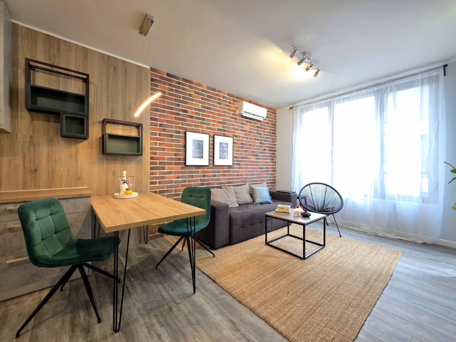 ���� ��� ���� 2-����� | Imot.bg � ����������� 5