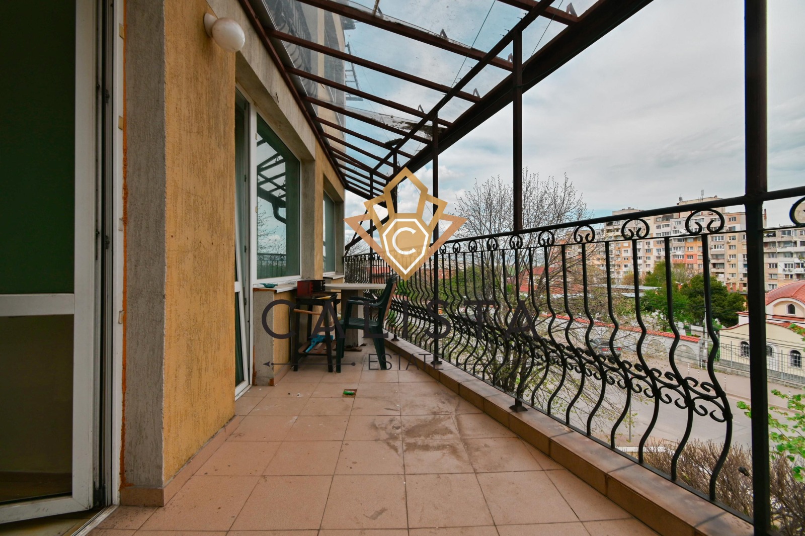 ���� ��� ���� 2-����� | Imot.bg � ����������� 10