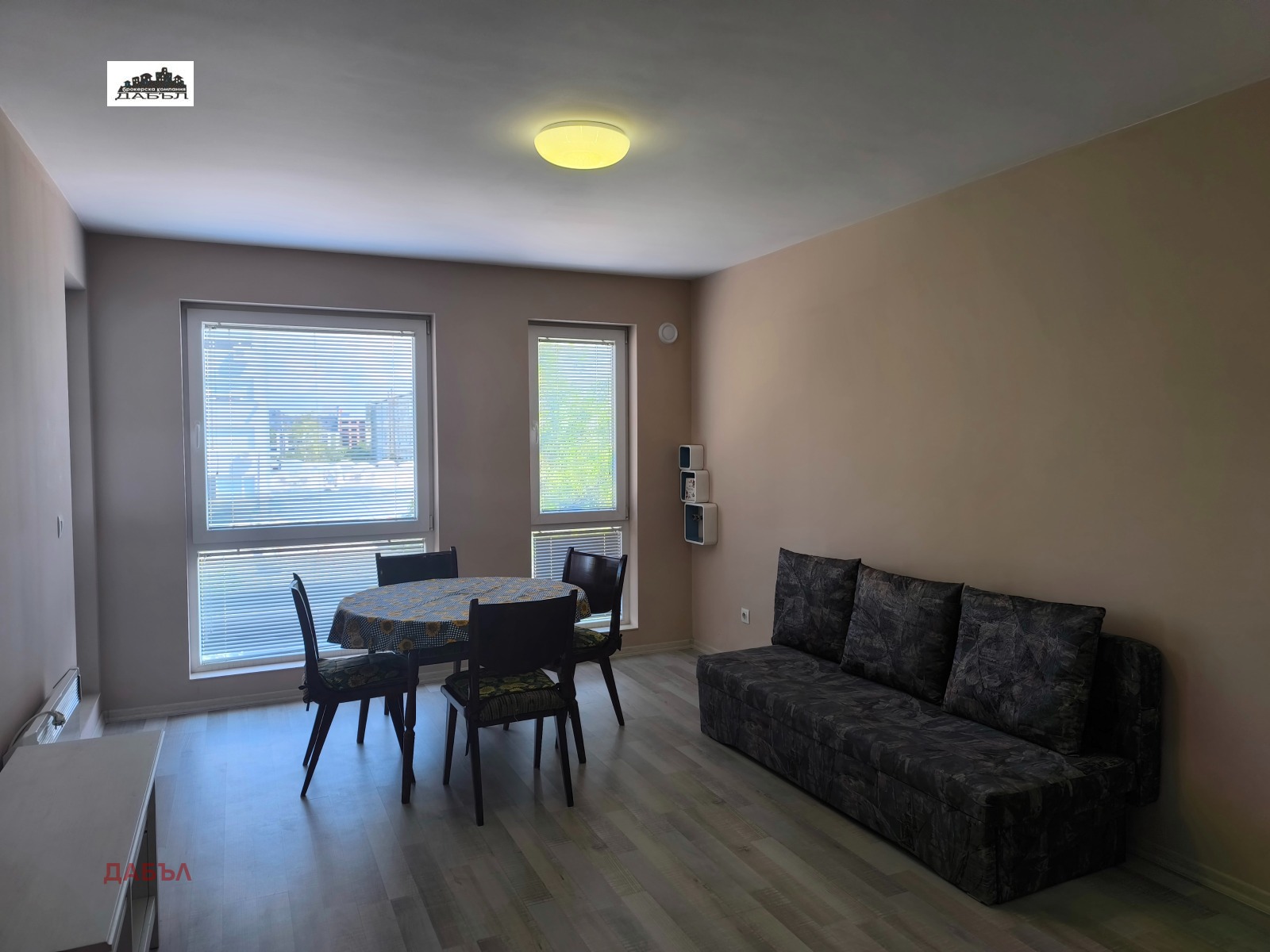 ���� ��� ���� 2-����� | Imot.bg � ����������� 2
