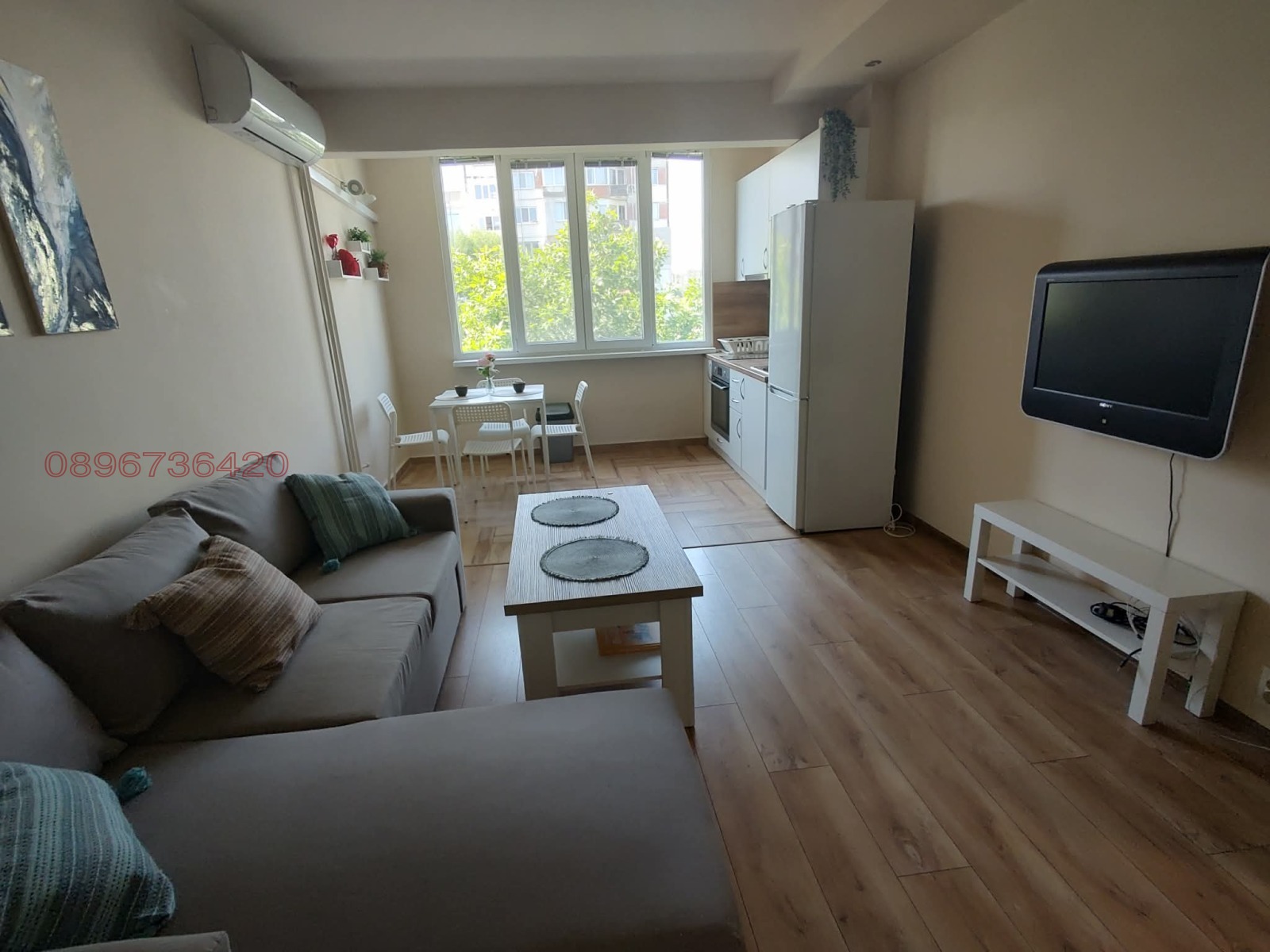 ���� ��� ���� 2-����� | Imot.bg � ����������� 1