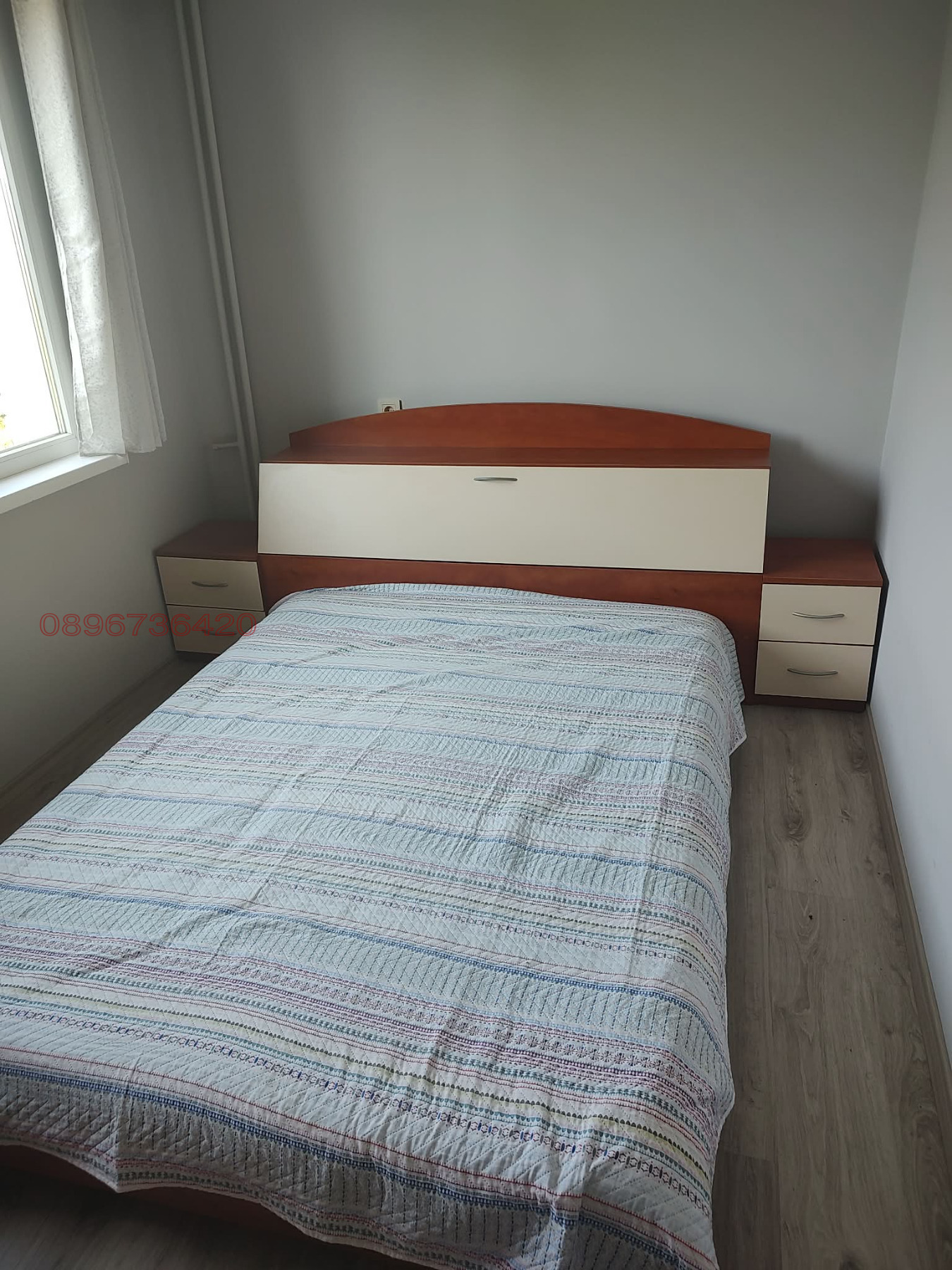 ���� ��� ���� 2-����� | Imot.bg � ����������� 7
