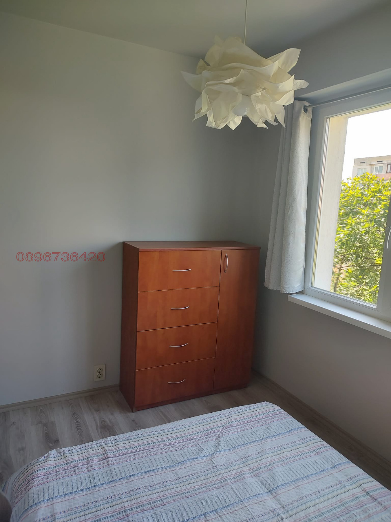 ���� ��� ���� 2-����� | Imot.bg � ����������� 8