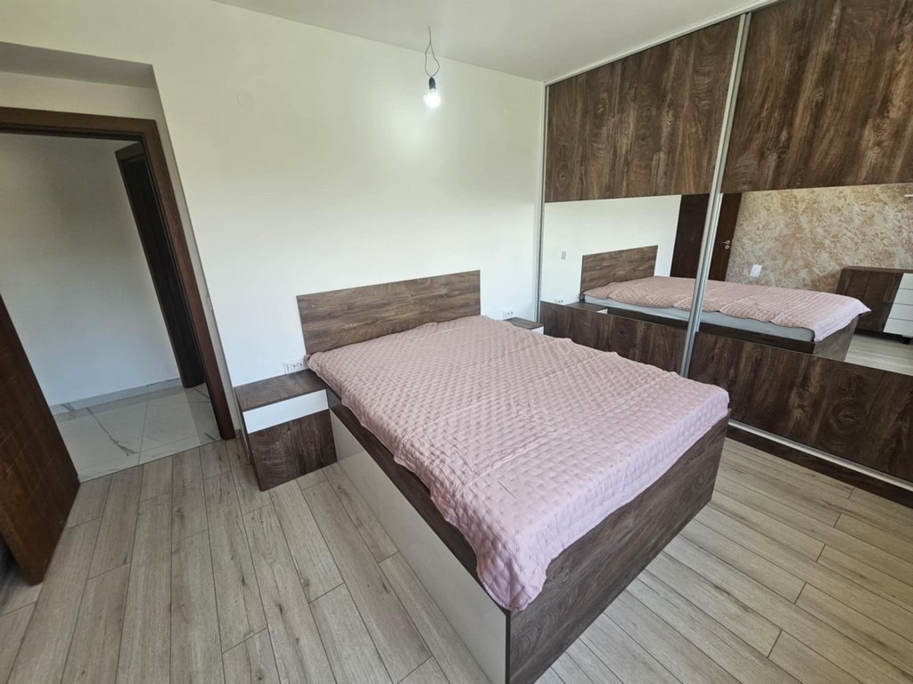 ���� ��� ���� 3-����� | Imot.bg � ����������� 12