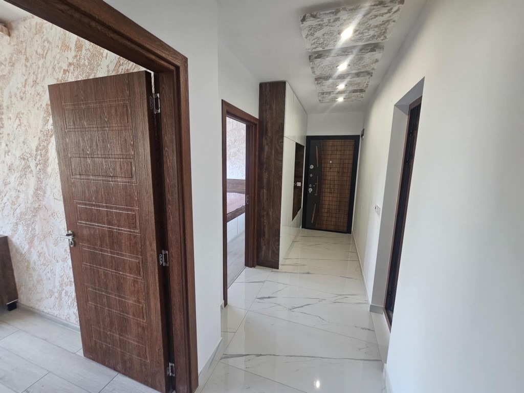 ���� ��� ���� 3-����� | Imot.bg � ����������� 16