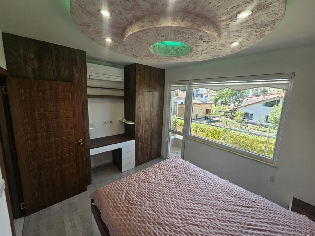 ���� ��� ���� 3-����� | Imot.bg � ����������� 8