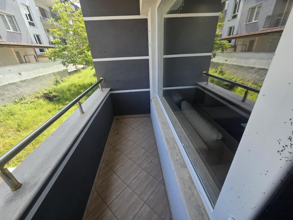 ���� ��� ���� 3-����� | Imot.bg � ����������� 6