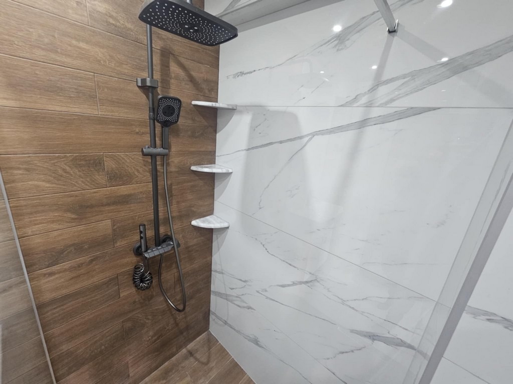 ���� ��� ���� 3-����� | Imot.bg � ����������� 14