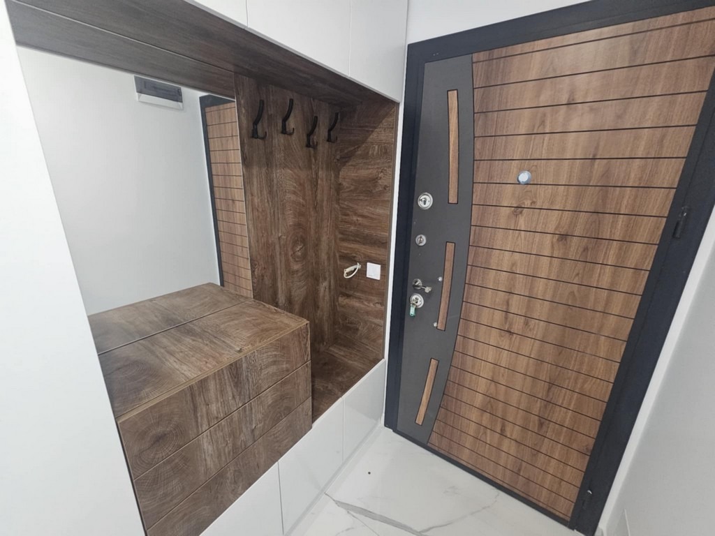 ���� ��� ���� 3-����� | Imot.bg � ����������� 17