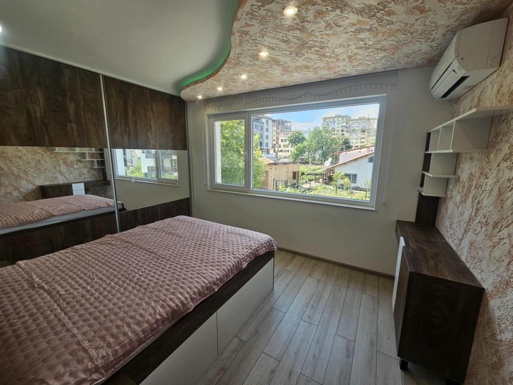 ���� ��� ���� 3-����� | Imot.bg � ����������� 10