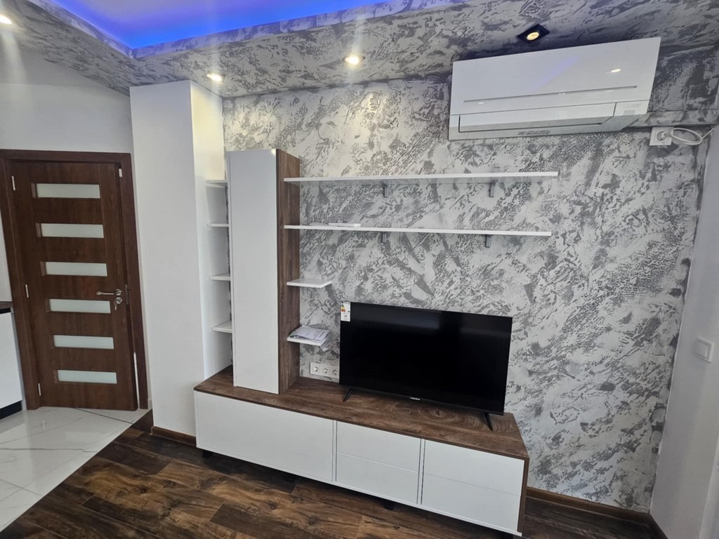 ���� ��� ���� 3-����� | Imot.bg � ����������� 3