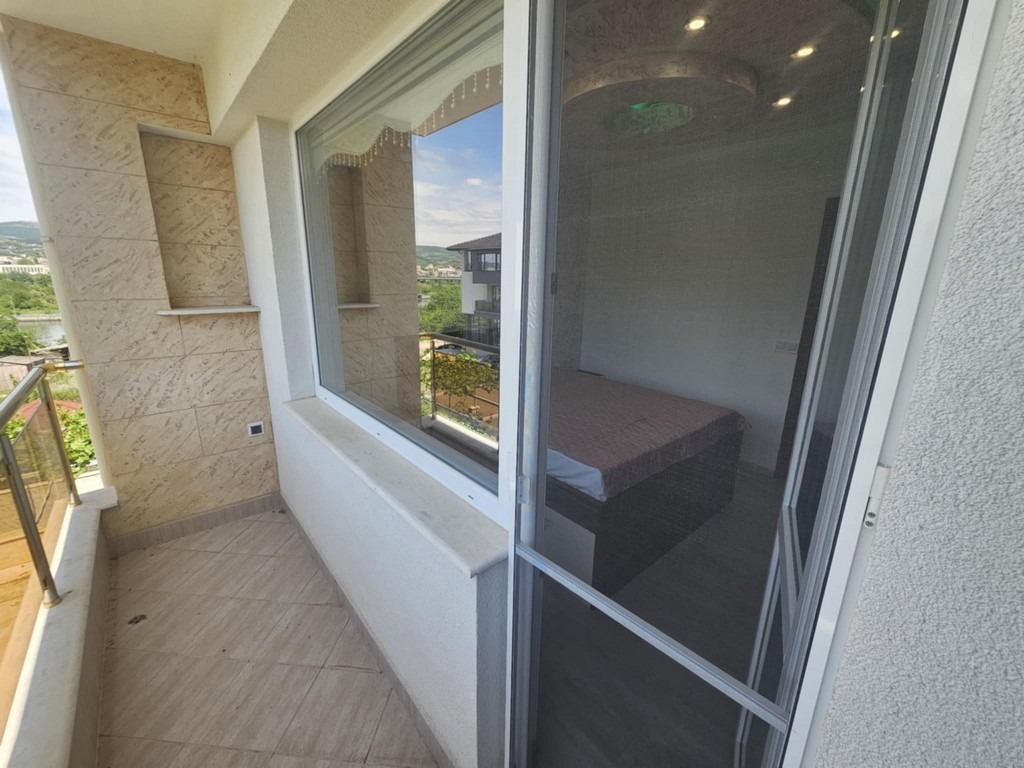 ���� ��� ���� 3-����� | Imot.bg � ����������� 9