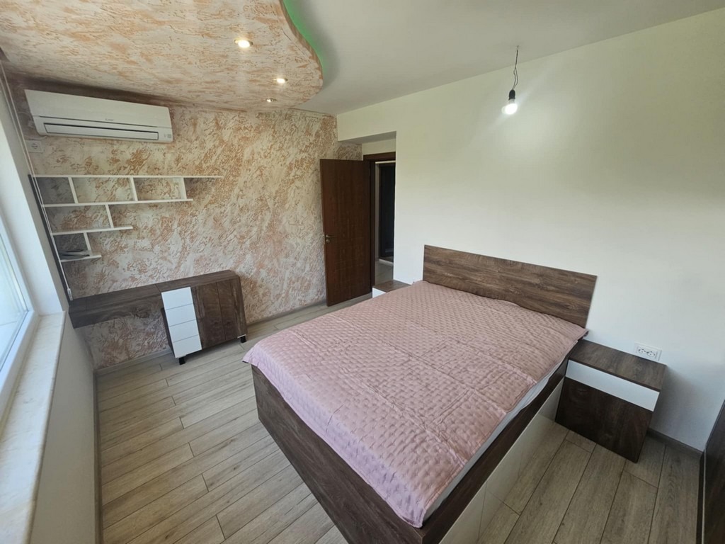 ���� ��� ���� 3-����� | Imot.bg � ����������� 11