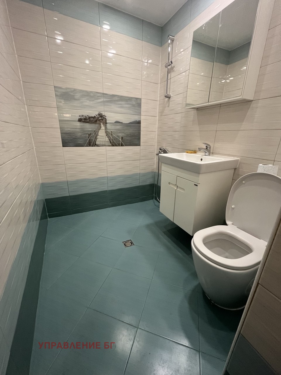 ���� ��� ���� 3-����� | Imot.bg � ����������� 5