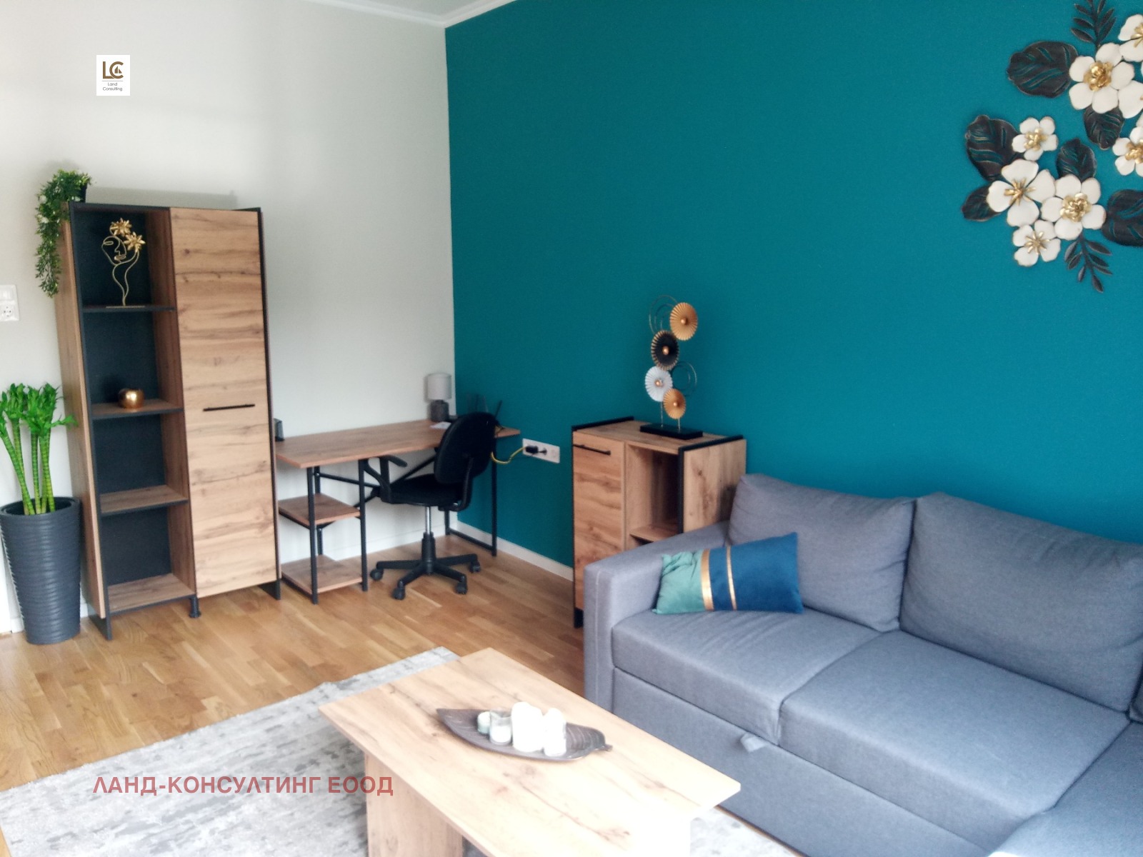 ���� ��� ���� 3-����� | Imot.bg � ����������� 1