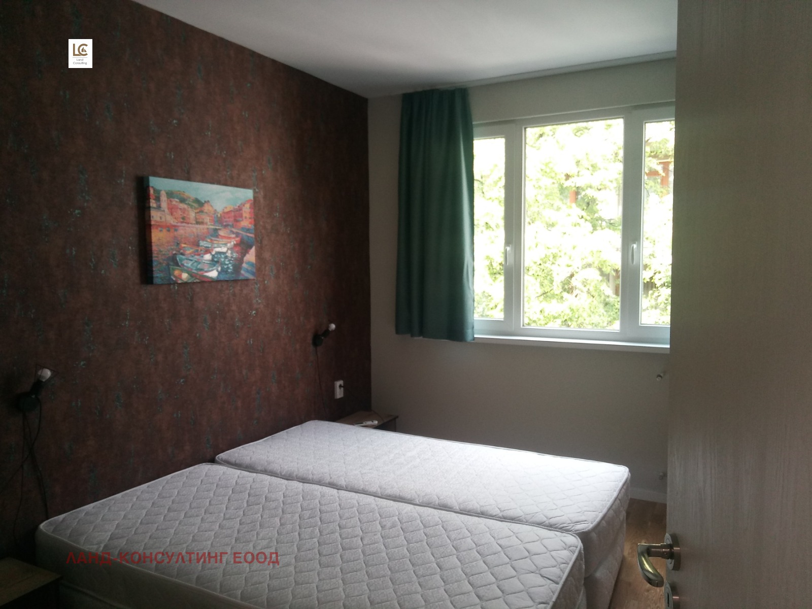 ���� ��� ���� 3-����� | Imot.bg � ����������� 10