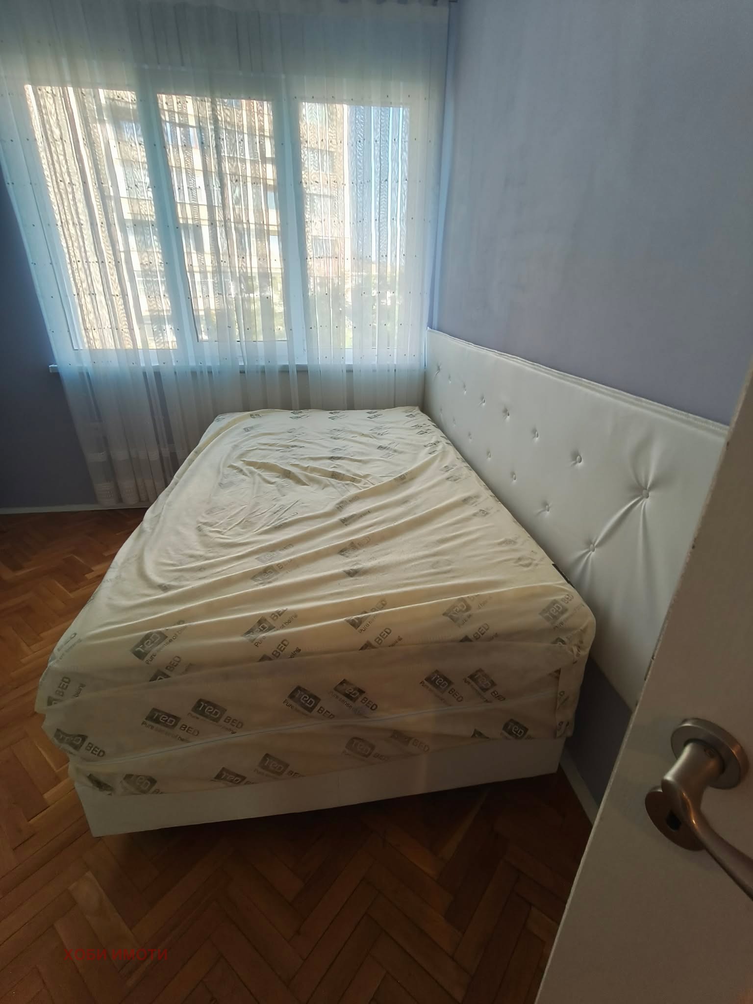���� ��� ���� 3-����� | Imot.bg � ����������� 11