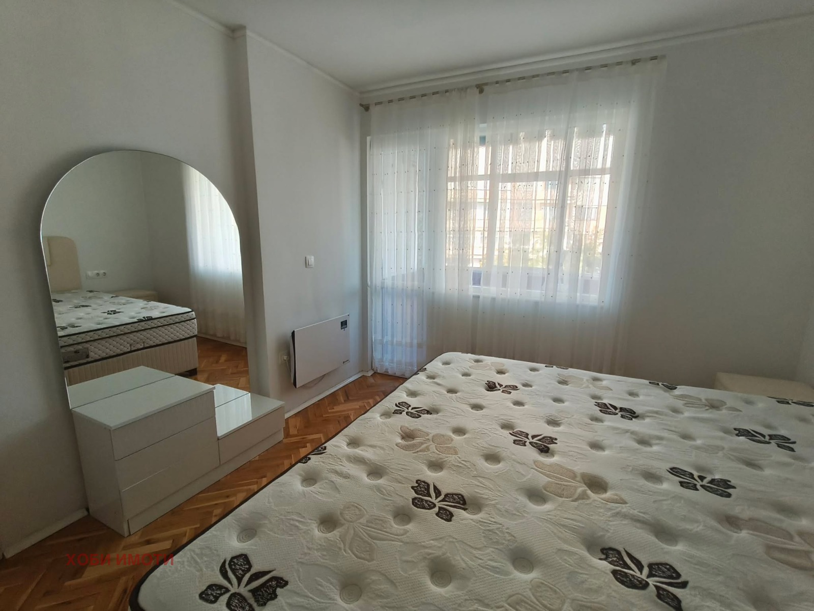 ���� ��� ���� 3-����� | Imot.bg � ����������� 9