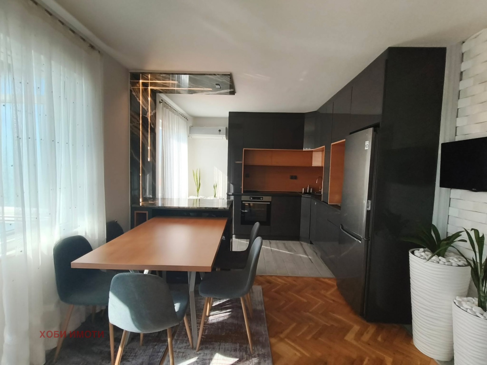 ���� ��� ���� 3-����� | Imot.bg � ����������� 4