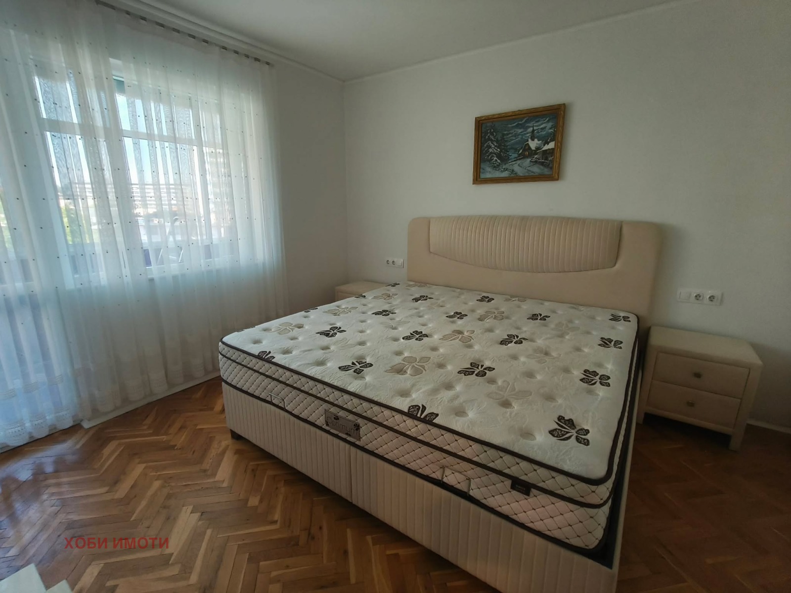���� ��� ���� 3-����� | Imot.bg � ����������� 10