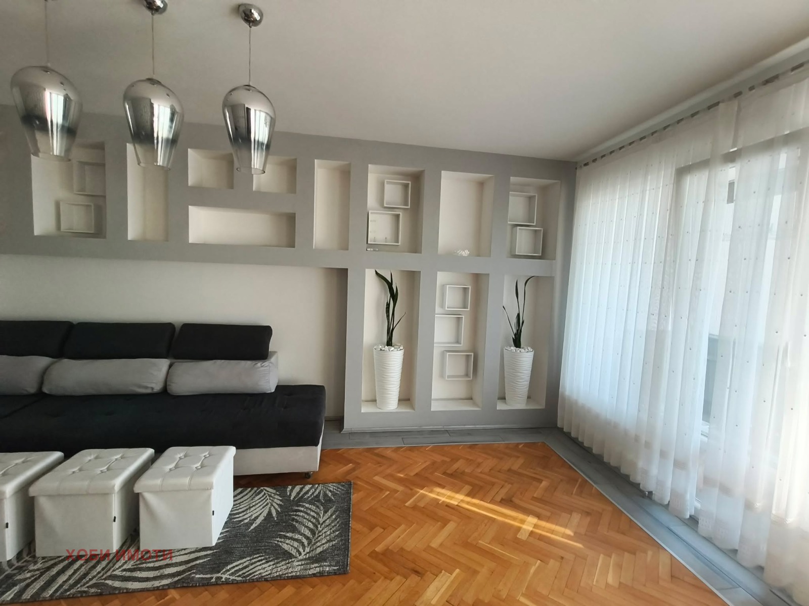 ���� ��� ���� 3-����� | Imot.bg � ����������� 3