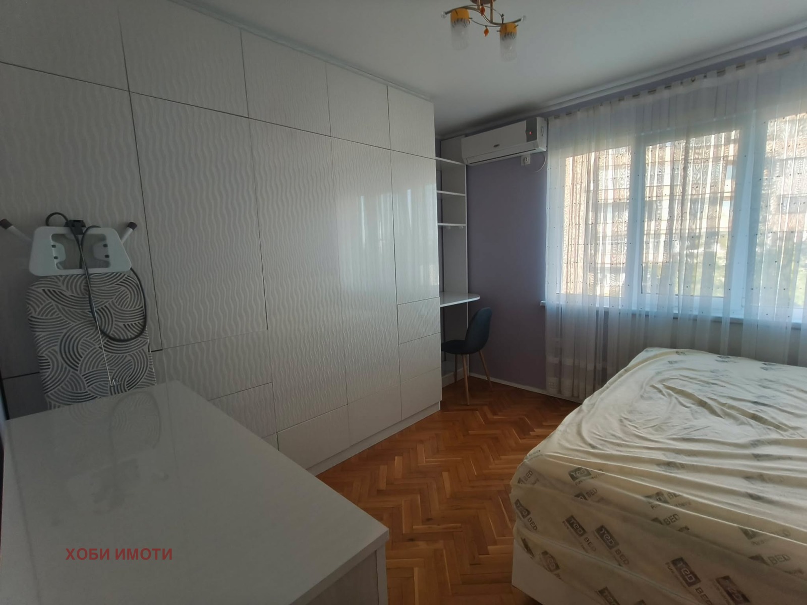 ���� ��� ���� 3-����� | Imot.bg � ����������� 12