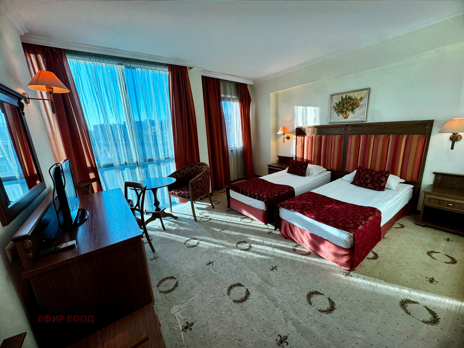 ���� ��� ���� ���������� | Imot.bg � ����������� 12