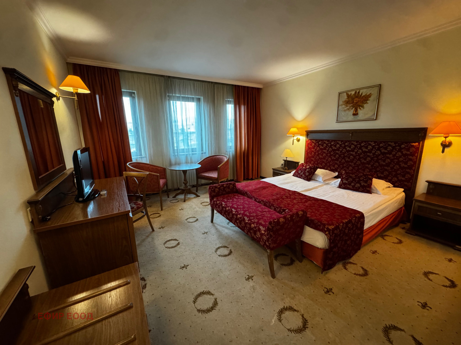 ���� ��� ���� ���������� | Imot.bg � ����������� 13