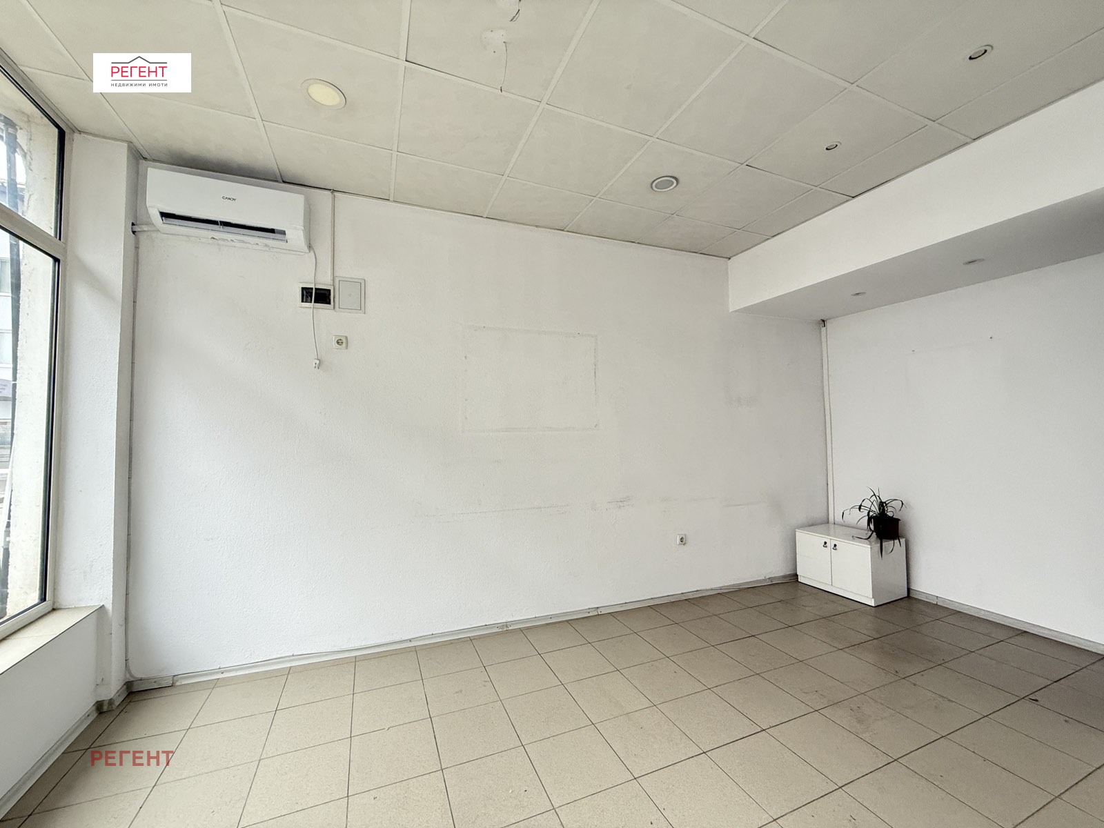 ���� ��� ���� ���� | Imot.bg � ����������� 3