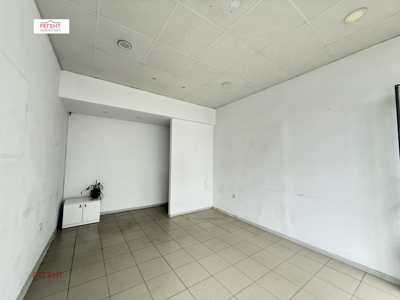 ���� ��� ���� ���� | Imot.bg � ����������� 2