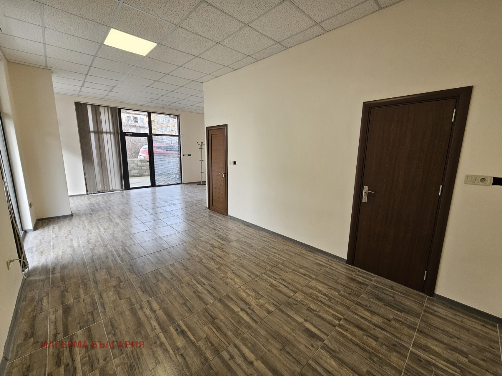 ���� ��� ���� ���� | Imot.bg � ����������� 4