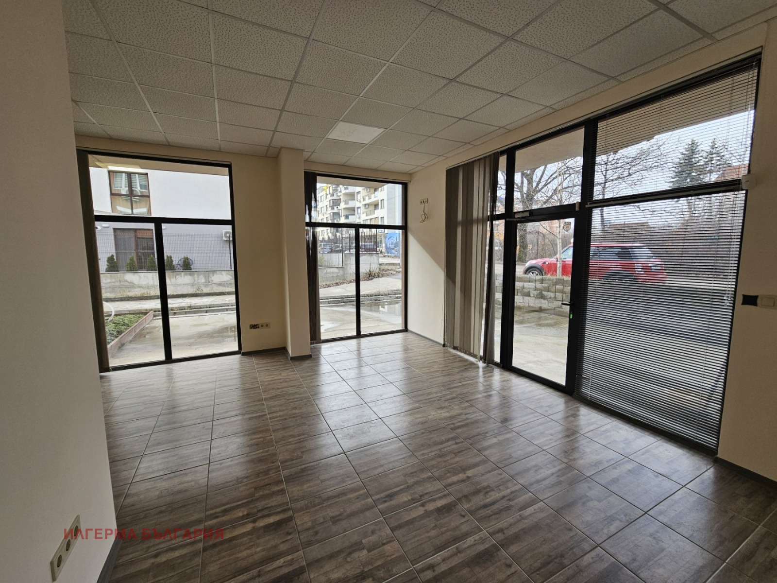 ���� ��� ���� ���� | Imot.bg � ����������� 3