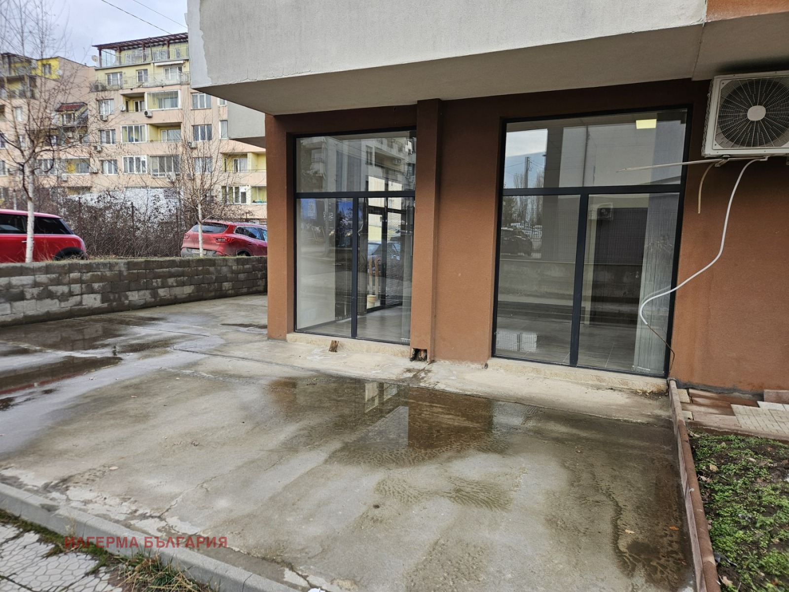 ���� ��� ���� ���� | Imot.bg � ����������� 9