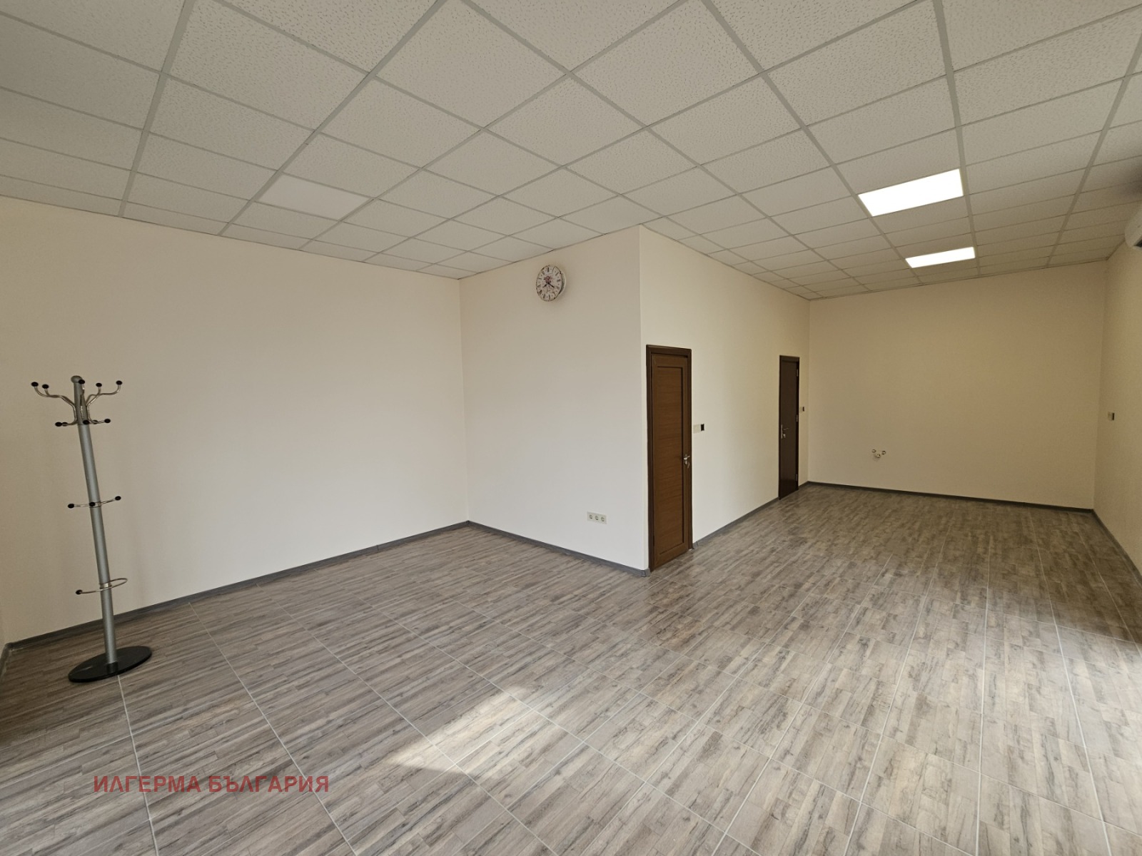 ���� ��� ���� ���� | Imot.bg � ����������� 1