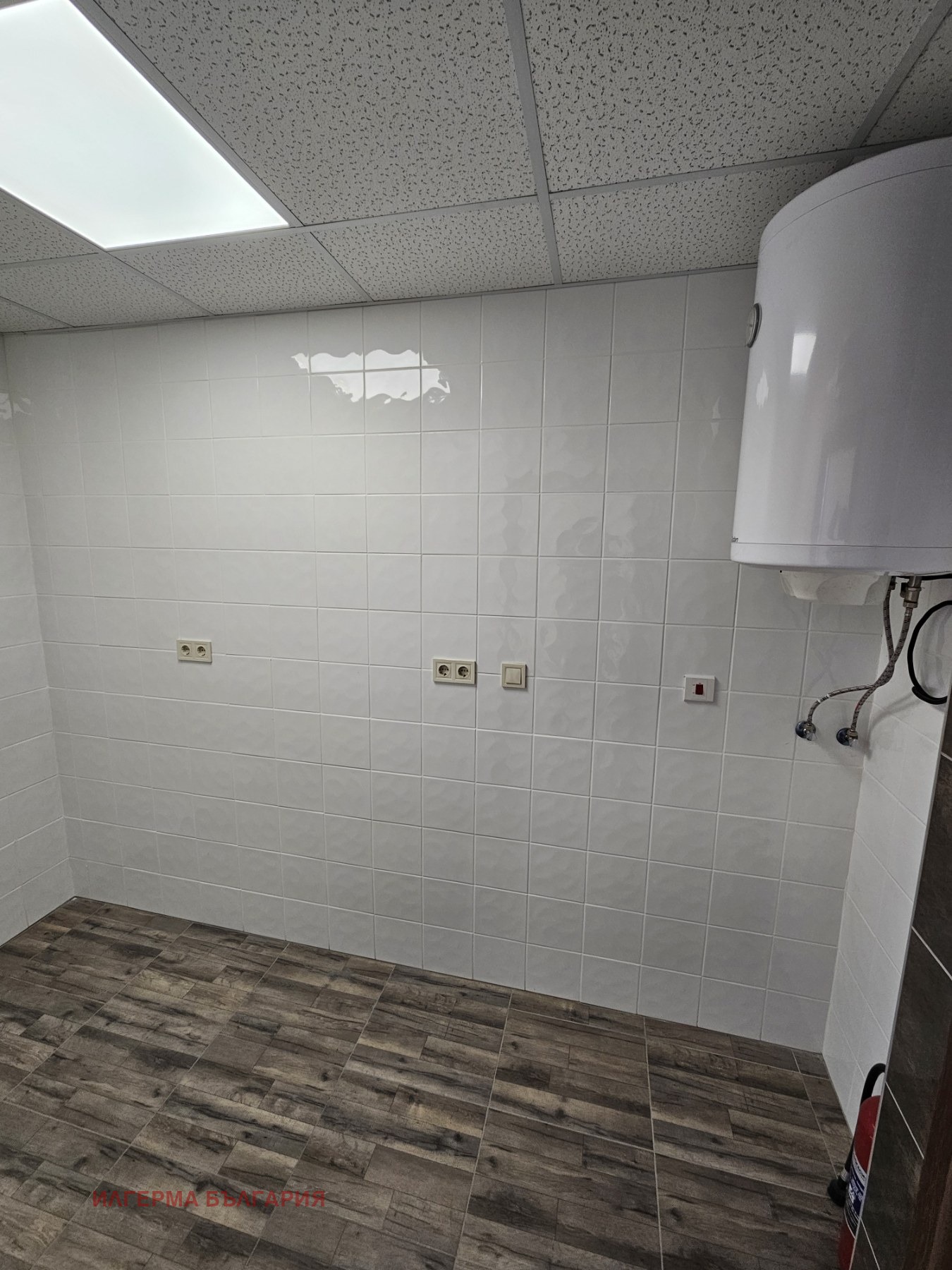 ���� ��� ���� ���� | Imot.bg � ����������� 7