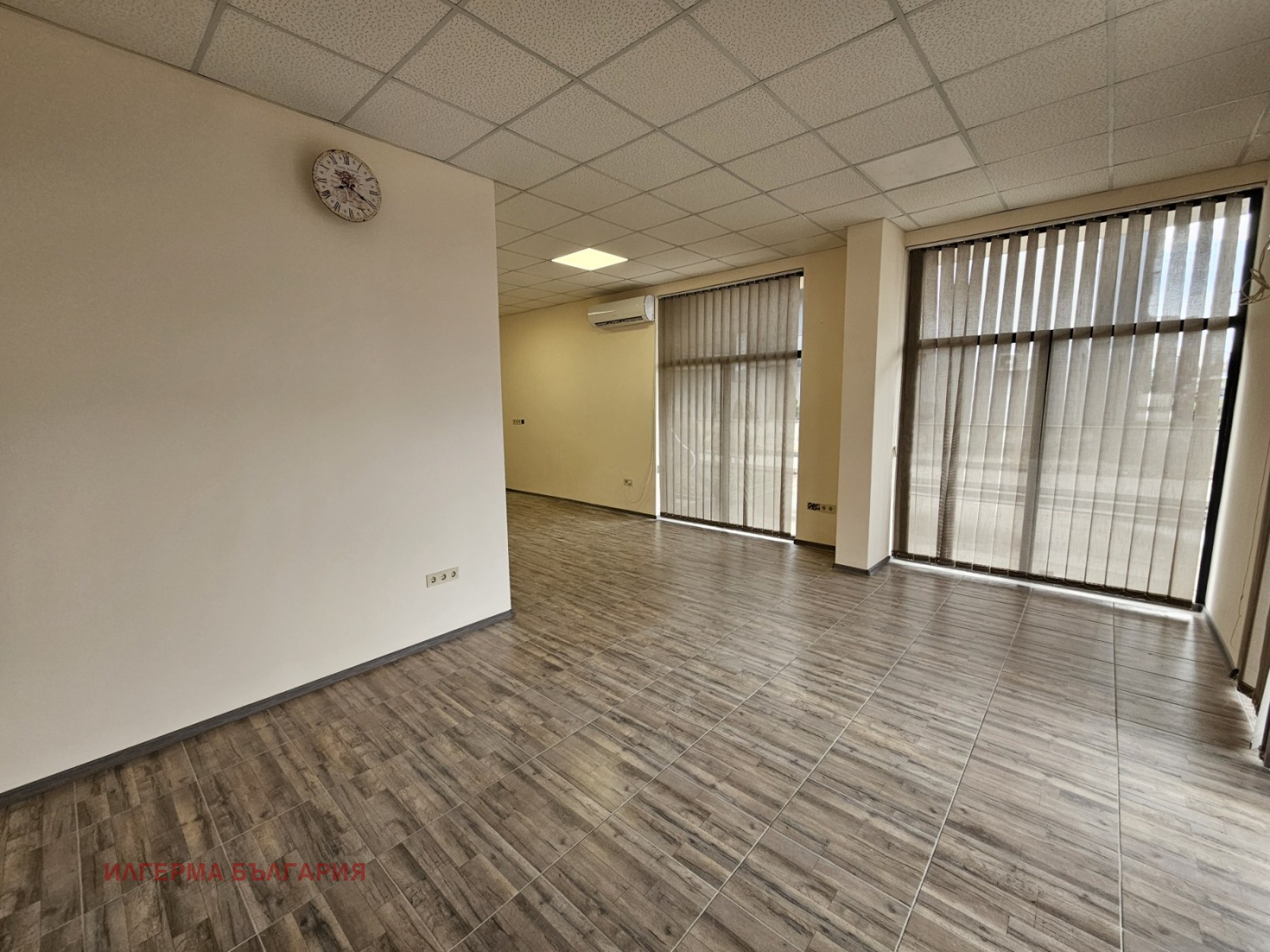 ���� ��� ���� ���� | Imot.bg � ����������� 2