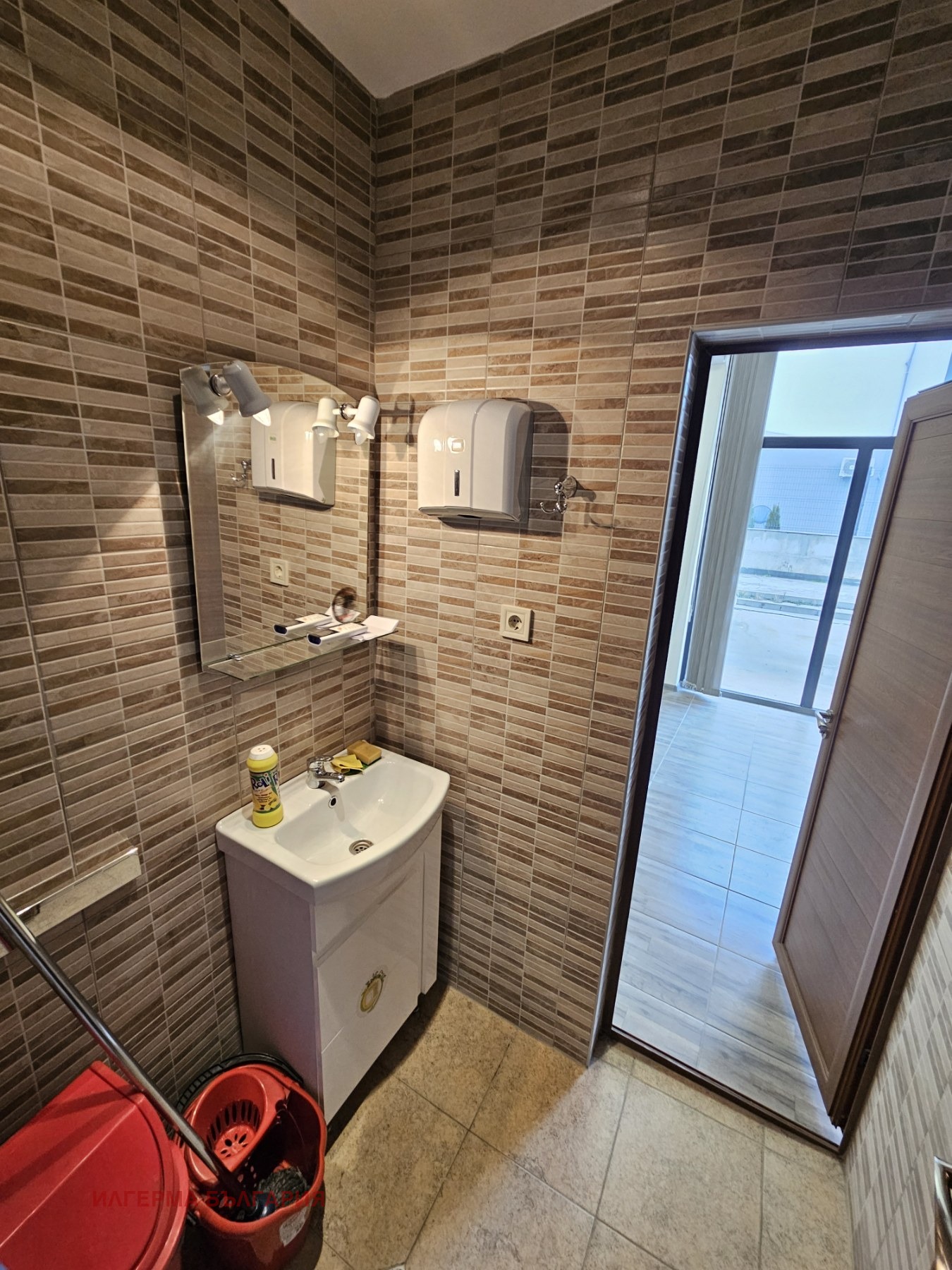 ���� ��� ���� ���� | Imot.bg � ����������� 5