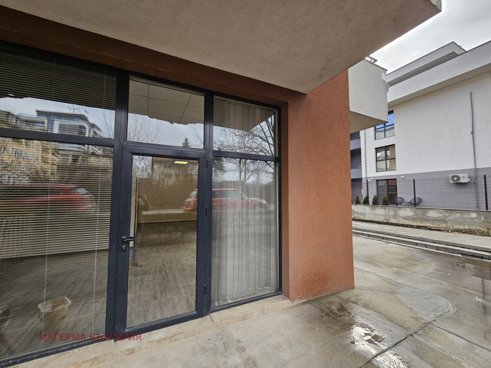 ���� ��� ���� ���� | Imot.bg � ����������� 8