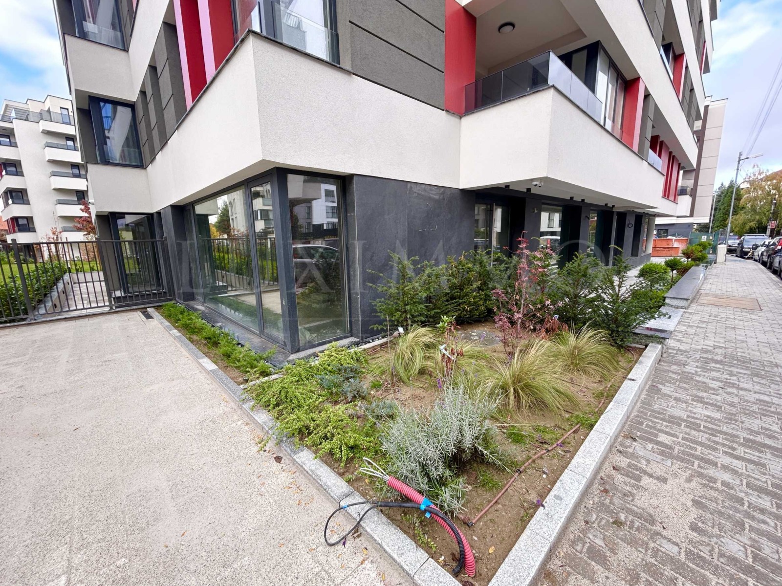 ���� ��� ���� ������� | Imot.bg � ����������� 3